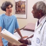 maladies neurologiques