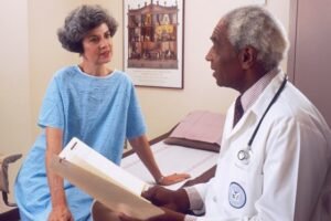 maladies neurologiques
