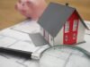 Gestion de patrimoine