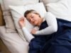 positions de sommeil