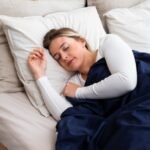 positions de sommeil
