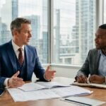 droit immobilier