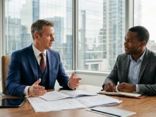 droit immobilier