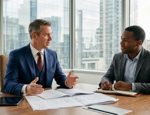 droit immobilier