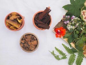 traitement naturel