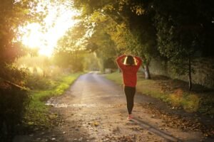Stress et santé