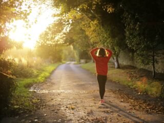 Stress et santé