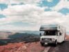 camping-car