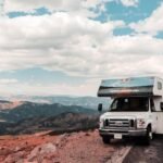 camping-car