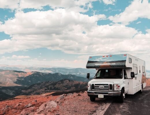 camping-car