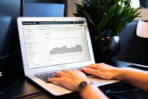Brandsearch code promo expliqué : fonctionnement, avantages et pièges à éviter