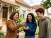 achat logement