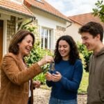 achat logement