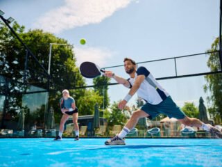 Prix construction terrain de tennis