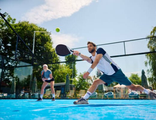 Prix construction terrain de tennis