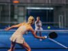 Normes construction court de tennis
