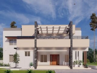 achat immobilier