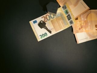 Crédit foncier