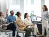 formation professionnelle