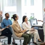 formation professionnelle