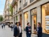 agences immobilières