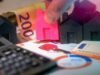 investissement locatif