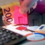 investissement locatif