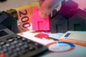 investissement locatif