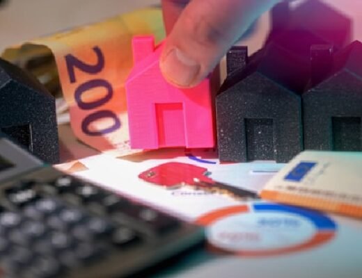 investissement locatif