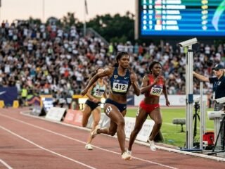 règles sportif