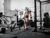 Musculation et endurance