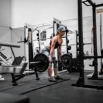 Musculation et endurance