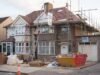Rénovation et valorisation