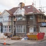 Rénovation et valorisation