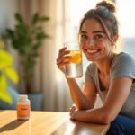 Bienfaits de drivenol sur votre quotidien