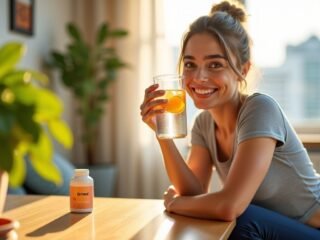 Bienfaits de drivenol sur votre quotidien