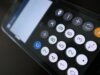 Franchise en base de TVA : facturer ou pas, comment trancher