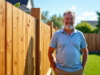 Pourquoi votre voisin a choisi cette clôture en bois
